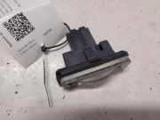 Kennzeichenbeleuchtung MERCEDES-BENZ E (W211) E 320 CDI (211.026) A2118200756