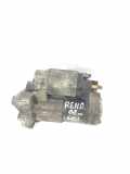 Anlasser Renault Grand Scenic II (JM) 8200584675A