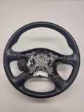 Lenkrad Nissan Primera (P12) 48430AV710RL