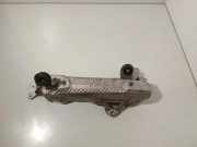 Hitzeschutz MERCEDES-BENZ E Coupe (C207) E 350 CDI (207.322) A6420902941