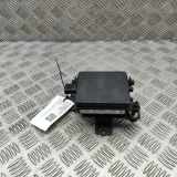 Distronic TOYOTA PRIUS PLUS (_W4_) 1.8 Hybrid (ZVW4_) 88210-47070 230000-7051