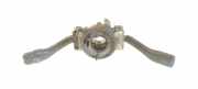 LENKSTOCKSCHALTER KOMBISCHALTER VW GOLF IV Variant (1J5) 1.9 TDI 494551