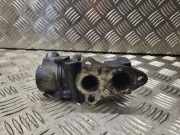 AGR-Ventil TOYOTA COROLLA Verso (ZER_, ZZE12_, R1_) 2.0 D-4D (CUR10_) 2562027090