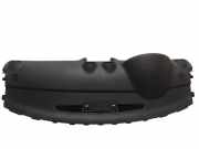 Armaturenbrett AUDI A3 Cabrio (8P7) 2.0 TDI 8P1857033