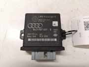 Steuergerät Beleuchtung Audi A5 (F53) 8K0907357B