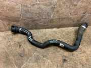 Schlauch Kühlung BMW 3 (G20, G28) 330 e Plug-in-Hybrid 8654852