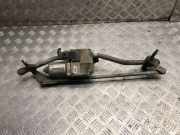 Wischergestänge vorne Audi A4 (8E, B7) 8K1955119A