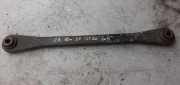 Stange/Strebe für Radaufhängung links Citroen C5 III (RD)