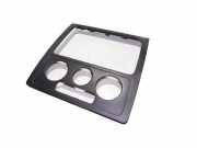 Musik-Player Verkleidung VW CADDY III Furgon (2KA, 2KH, 2CA, 2CH) 1.9 TDI 2K0858061