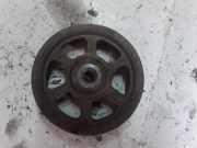 Einlasssvanos PEUGEOT 607 (9D, 9U) 2.7 HDi 24V 4S7Q6K286CC