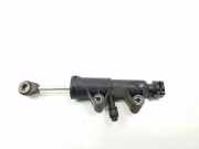 Kupplungszylinder MERCEDES-BENZ VITO / MIXTO Furgon (W639) 111 CDI A6392900012 A6392900112