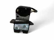 Schloss Heckdeckel Kia Rio III (UB) 812301W210