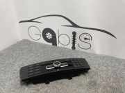 Tastenpanel MERCEDES-BENZ M (W166) ML 350 BlueTEC 4-matic (166.024) A1668702510