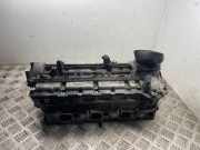 Motorkopf MERCEDES-BENZ R (W251, V251) R 350 CDI 4-matic (251.023, 251.123) A6420109820