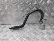 Motorhaubenscharnier rechts Opel Zafira Tourer C (P12) 13283109