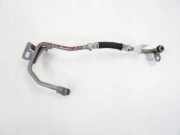 Turbinenschmierrohr NISSAN JUKE (F16) 1.0 151921411R