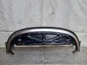 Kofferraum Ablage VW EOS (1F7, 1F8) 2.0 TDI 16V 1Q0825251E
