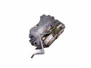 Türschloss links vorne Mitsubishi Outlander I (CUW)