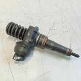 Einspritzdüse VW SHARAN (7M8, 7M9, 7M6) 1.9 TDI PDB005