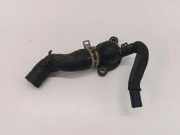 Schlauch Kühlung VW PASSAT B7 ALLTRACK (365) 2.0 TDI 5Q0122157AJ