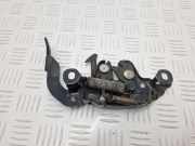 Motorhaubenschloss RENAULT KOLEOS I (HY_) 2.0 dCi 4x4 (HY0K)