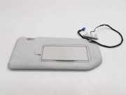 Sonnenblende rechts Peugeot 508 I ()