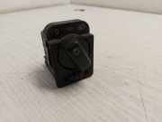 Schalter für Licht Opel Vectra A () 90481763