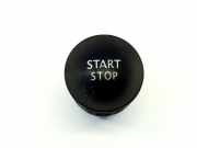 Zündanlassschalter Renault Zoe (BFM) E27937