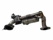 AGR-Kühler MAZDA 6 Estate (GH) 2.2 MZR-CD R2AA20304