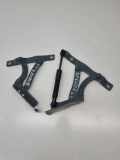 Heckklappescharnier links PORSCHE 718 BOXSTER (982) S 2.5 98151215202