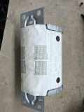 Passenger Safety Bag SRS BMW 1 Coupe (E82) 120 i 34081149D