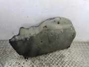 Anderes Undercover Panel VW ARTEON (3H7) 2.0 TDI 4motion 8G0825336B