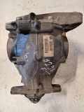 Differenzialgetriebe hinten BMW X5 (F15, F85) xDrive 30 d 7636996
