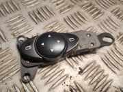 Spiegeleinstellschalter MERCEDES-BENZ E (W211) E 220 CDI (211.006) 2118202110