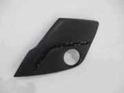 Nebelscheinwerferverkleidung PEUGEOT 107 1.0 1607987680 081978