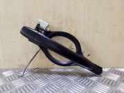 Türaußengriff hinten rechts PEUGEOT 4007 (GP_) 2.2 HDi