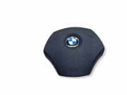 Lenkrad Airbag BMW 3 Touring (E91) 320 d 7982902