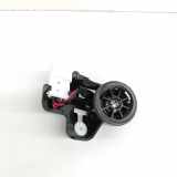 Türlautsprecher vorne rechts TOYOTA LAND CRUISER (_J15_) 2.8 D-4D (GDJ150_, GDJ155_) 8905002401A 86160-0WP00