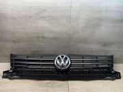 Vorderer oberer Gitter VW TOURAN (1T3) 1.6 TDI 1T0853651C