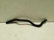 Andere Röhren NISSAN X-TRAIL (T32_) 2.0 dCi ALL MODE 4x4-i (NT32)