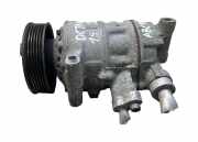Klimakompressor SKODA OCTAVIA III Combi (5E5) 2.0 TDI / TDI RS 4x4 5Q0820803C