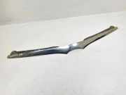 Andere Aufbauteile TOYOTA COROLLA Verso (_E12_) 1.8 VVT-i (ZZE122_) 7577013040