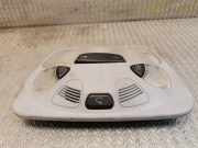 Innenleuchte Mercedes-Benz C-Klasse (W203) 2038202301