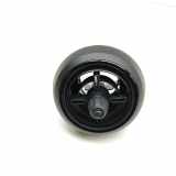 Frischluftgrill MINI COOPER (F55) Cooper S 9891231