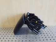 Armlehne AUDI A5 Cabrio (8F7) 2.0 TDI 8K0864283