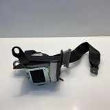 Sicherheitsgurt hinten links MERCEDES-BENZ CLS (C219) CLS 350 (219.356) 040565