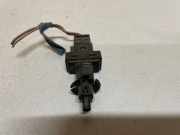 Sensor für Gaspedalstellung Mercedes-Benz C-Klasse (W204) 0045452114