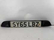 Kennzeichenhalter DACIA SANDERO II TCe 90 620788414R