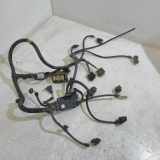 Motor Kabelbaum BMW 3 Touring (F31) 320 i 7619138