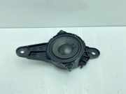 Lautsprecher vorne Audi A4 Allroad (8W, B9) 8W9035454
